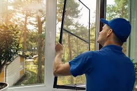 Best Custom Windows in Dayton, IN